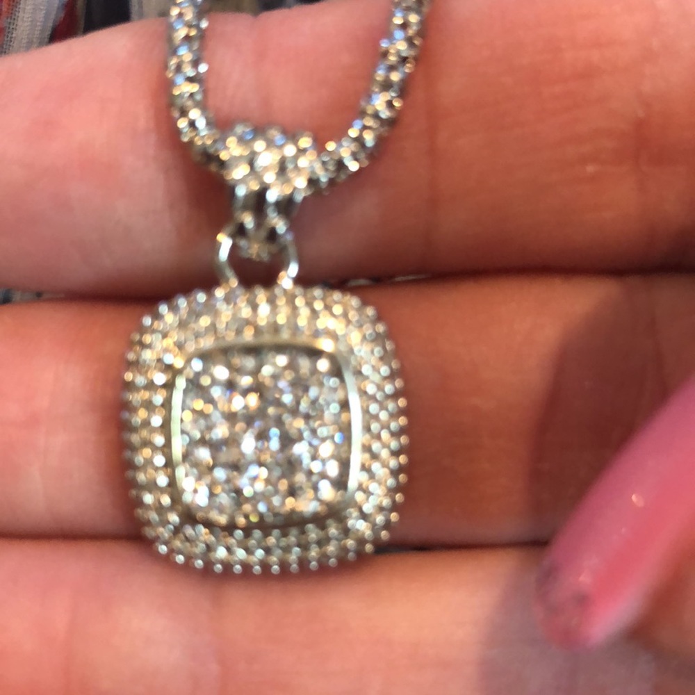 Costume Jewelry